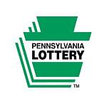 pennsylvania lottery day and night